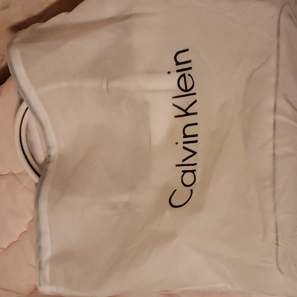 Calvin klein